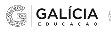Galícia Educação